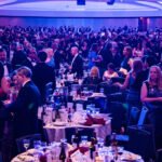Social Media Captures the Chaos and Mundane of Shooting at Correspondents’ Dinner
