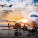Iran-US War: ईरान जंग ने बढ़ाई अमेरिकी जनता की मुश्किलें! महंगा हुआ पेट्रोल-डीजल, फ्लाइट की टिकट के दाम बढ़े