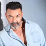 ‘परिवार के लोग डरे हुए रहते थे’, डेढ़ साल से शराब से दूर हैं बॉबी देओल, किया चौंकाने वाला खुलासा