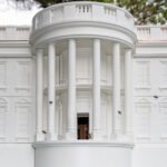 As Part of Royal Visit, Trumps Will Show Off the White House Bees