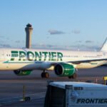 Budget Airlines Ask Trump Administration for Billions as Fuel Costs Rise