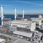 US Iran War: ईरान युद्ध का असर जापान के घरों तक, गर्मी में बिजली संकट का खतरा मंडराया, ‘पावर रिस्क’ की ओर टोक्यो