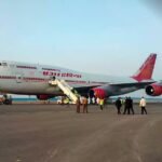 Air India पैसेंजर्स ध्यान दें! महंगा होने जा रहा फ्लाइट्स का किराया, कंपनी ने Fuel Surcharge में किया बड़ा बदलाव