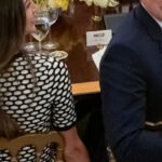 Billionaires Are Dominating California Politics, From Governor’s Race to Wealth Tax Proposal