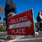What to Watch Next in the Nationwide Redistricting Battle