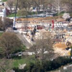 Republicans Push for Trump’s White House Ballroom After Gala Attack