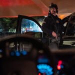 Live Updates: Suspect in Press Gala Shooting to Be Arraigned in Federal Court