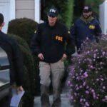 Investigators in Trump Assassination Attempt Look Through Bluesky for Suspect’s Motive
