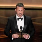 What to Know About the Kimmel vs. Trump Feud