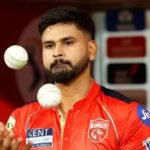 Shreyas Iyer Statement: ‘हम जीतेंगे ट्रॉफी’, श्रेयस अय्यर ने कर दिया एलान, सभी 9 टीमों को दी खुली चेतावनी; जानें क्या कहा