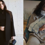 भांजे की पहली झलक शेयर कर इमोशनल हुई रिया कपूर, सोनम को बताया ‘सुपरह्यूमन मॉम’