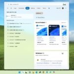 14 defaults I think are worth changing: Windows 11 feels modern, but many out‑of‑box settings push services, tracking, and clutter.