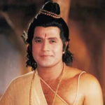 अरुण गोविल से लेकर प्रभास तक, रणबीर कपूर से पहले ये एक्टर्स बन चुके हैं भगवान राम