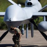 Military Quietly Accelerates Boat Strikes, Deploying More Aircraft