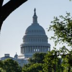 White House Urges House to Quickly Fund D.H.S.