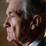 Transition to a New Fed Chair Is Unlikely to Mean Immediate Rate Cuts