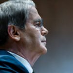 Treasury Issues More Sanctions on Iranian Oil Exports