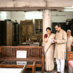 युद्ध की तपिश से पिघला बजट! सोफे से लेकर गद्दे तक 50% महंगे, फर्नीचर बाजार में सन्नाटा