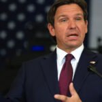 Florida Republicans Refuse to Take Up DeSantis Bill Loosening Vaccine Mandates