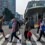 US-ईरान वॉर इफैक्ट्स: कहीं वर्क फ्रॉम होम, कहीं जल्द दुकानें बंद के आदेश, किस देश का कितना बड़ा संकट