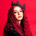 जरूरत से ज्यादा शराब पीती थीं ‘धुरंधर’ सिंगर Jasmine Sandlas, बोलीं- माता-पिता ने तोड़ा दिल