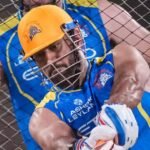 KKR के खिलाफ भी नहीं हुई MS Dhoni की वापसी, जानें ‘थाला’ के रिटर्न पर ताजा अपडेट