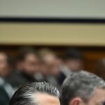 Pentagon Puts Iran War Cost at $25 Billion as Hegseth Berates Skeptics