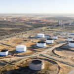 Loss of Emirates Further Weakens OPEC’s Influence