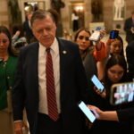 Congressional Republicans Struggle to Do the Basics as Chambers Clash