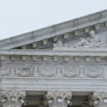 Supreme Court Sides With Anti-Abortion Clinic in Fight Over Donor Records