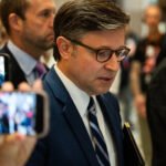 Surveillance Law Is in Limbo After House Approval