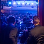 New Details Released About Cole Tomas Allen, Gunman at Correspondents’ Dinner