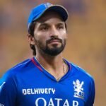 RCB के कप्तान ने CSK को हराने के बाद ये क्या बोल गए, कहा- सोच स्पष्ट थी कि…’