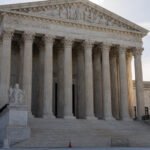 Live Updates: Supreme Court Will Consider Trump’s Bid to End Deportation Protections