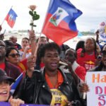 Officials Distorted Facts to Justify Deporting Haitians, Internal Emails Show