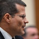 Highlights of the Supreme Court Argument on Temporary Protected Status