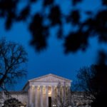 Arguments May Shed Light on the Court’s ‘Shadow Docket’