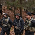 Trump Threatens to Pull Troops From Germany as He Lashes Out at Merz