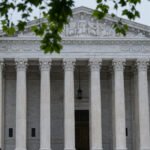 What the Supreme Court’s Voting Rights Ruling Could Mean for the Midterms