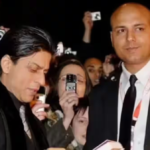 क्या सेलेब्स अपने बॉडीगार्ड्स को करोड़ों में देते हैं सैलरी? शाहरुख खान के एक्स बॉडीगार्ड ने बताया सच