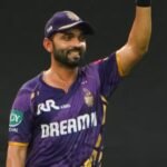 आईपीएल 2026: ‘वे मेरी सफलता से जलते हैं क्योंकि…,’ अजिंक्य रहाणे ने किसको लताड़ा