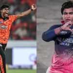 IPL 2026 में इन 5 खिलाड़ियों ने मचाया तहलका, इसी साल टीम इंडिया में डेब्यू कंफर्म!