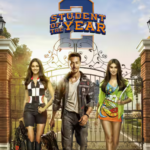 7 साल में दी 6 फिल्में, जानें कितनी हिट रहीं Ananya Panday की मूवीज