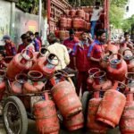 LPG Cylinder Crisis Iran War: ‘गैस को करो GST मुक्त’, CTI का PM को पत्र, LPG और PNG पर VAT हटाने की उठाई आवाज
