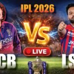 IPL 2026 RCB vs LSG: 29 गेंद पहले जीती बेंगलुरु, घर पर पहली बार लखनऊ को हराया; गेंदबाजों के बाद बल्लेबाजों का हिट शो