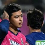 IPL में सबसे कम उम्र में डेब्यू करने वाले 5 खिलाड़ी, वैभव सूर्यवंशी समेत लिस्ट में चार भारतीय