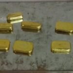 Explained: अंडरगारमेंट्स से लेकर मलाश्य के अंदर… जानें कहां-कहां सोना छिपाकर भारत लाया गया?