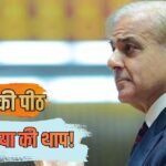 Explained: भारत से हार की बदनामी के दाग US-ईरान सीजफायर से धुले! पाकिस्तान की तारीफ में क्या कह रही दुनिया?