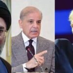 इस्लामाबाद वार्ता 2.0: नहीं काम आ रही ट्रंप की धमकी! पाक को चीन पर भरोसा, ईरान बोला- झूठी है रिपोर्ट