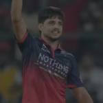 IPL 2026: आरसीबी की तेज गेंदबाजी की धार बने रसिख सलाम, MI, KKR और DC ने नहीं किया था भरोसा | Bengaluru IPL 2026